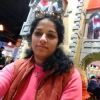 Photo of Priyanka Gagneja